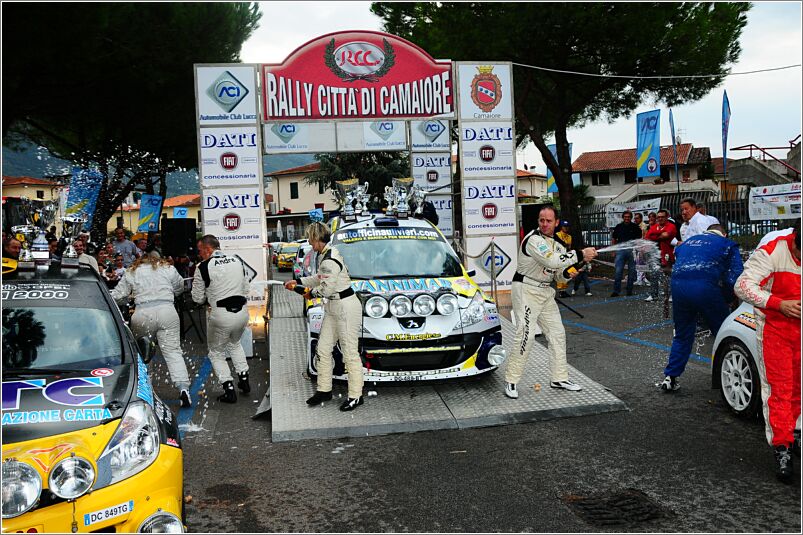 Camaiore2012 (1635)